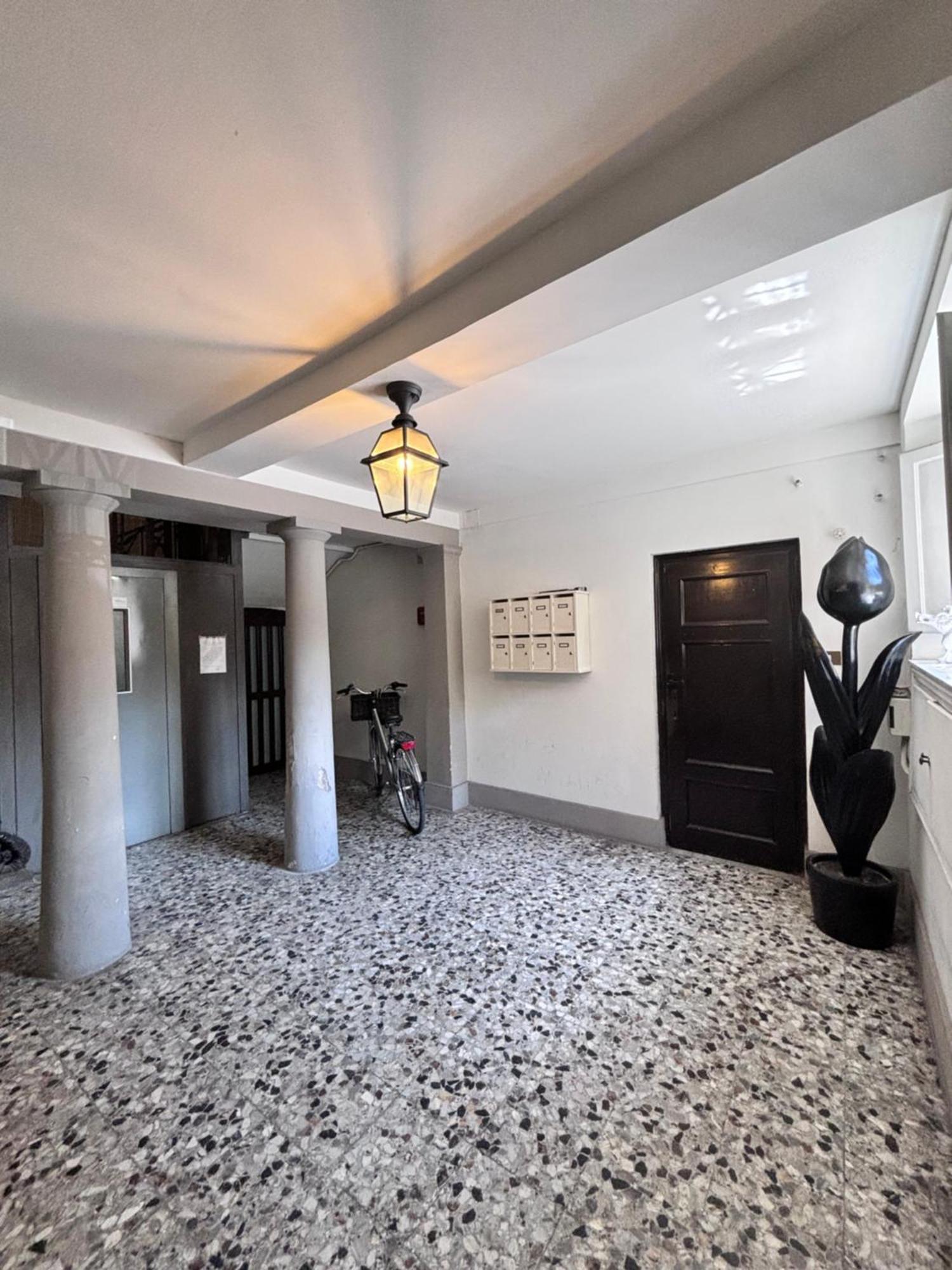 San Romano Centro Storico Lucca Bagian luar foto